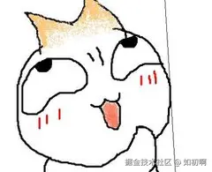 如初啊于2024-12-19 16:35发布的图片