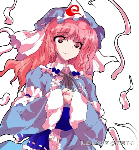 天弓千亦于2024-08-29 11:15发布的图片