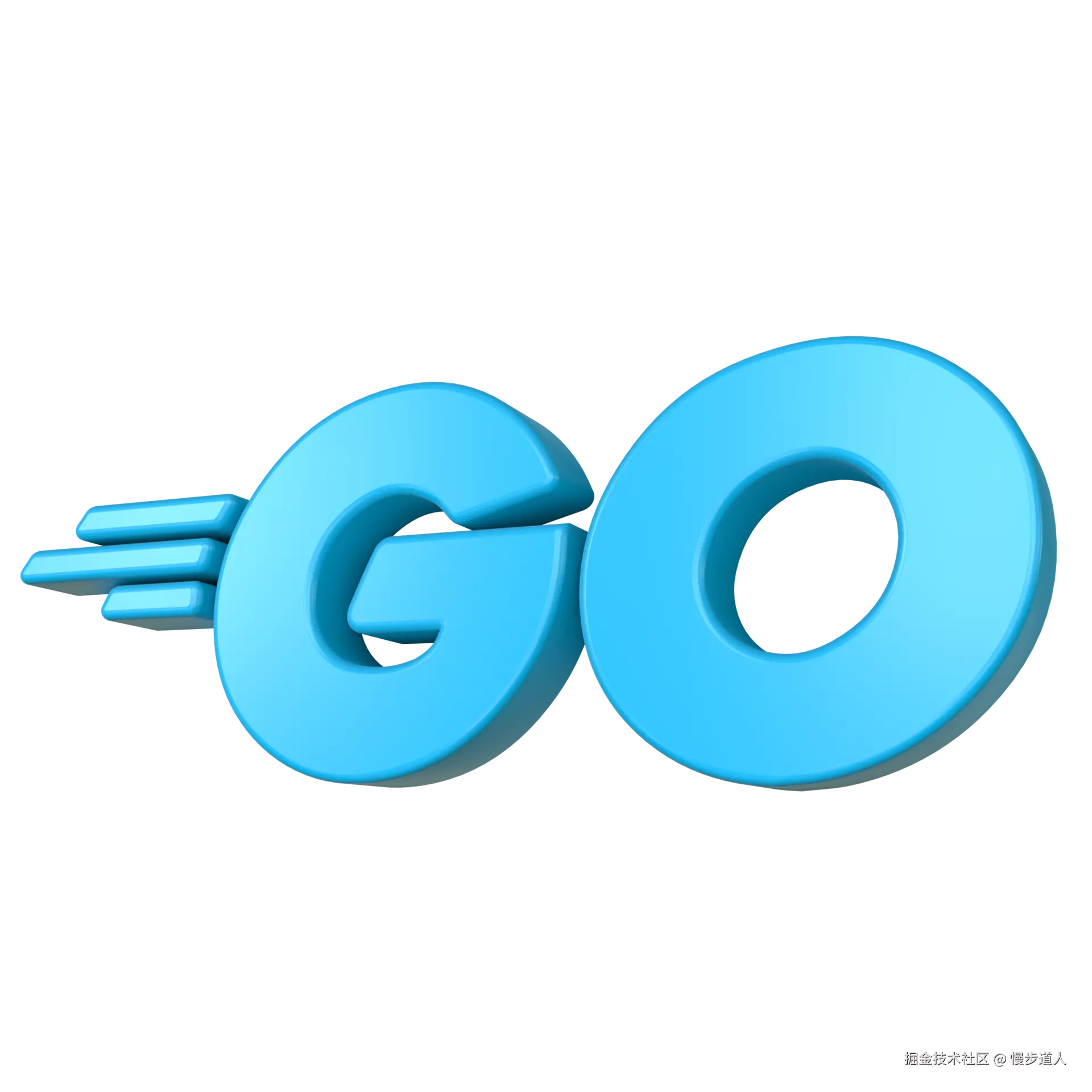 稳扎稳打学习Go