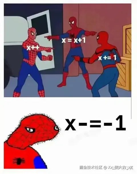 Xx_张大力_xX于2024-12-02 17:29发布的图片