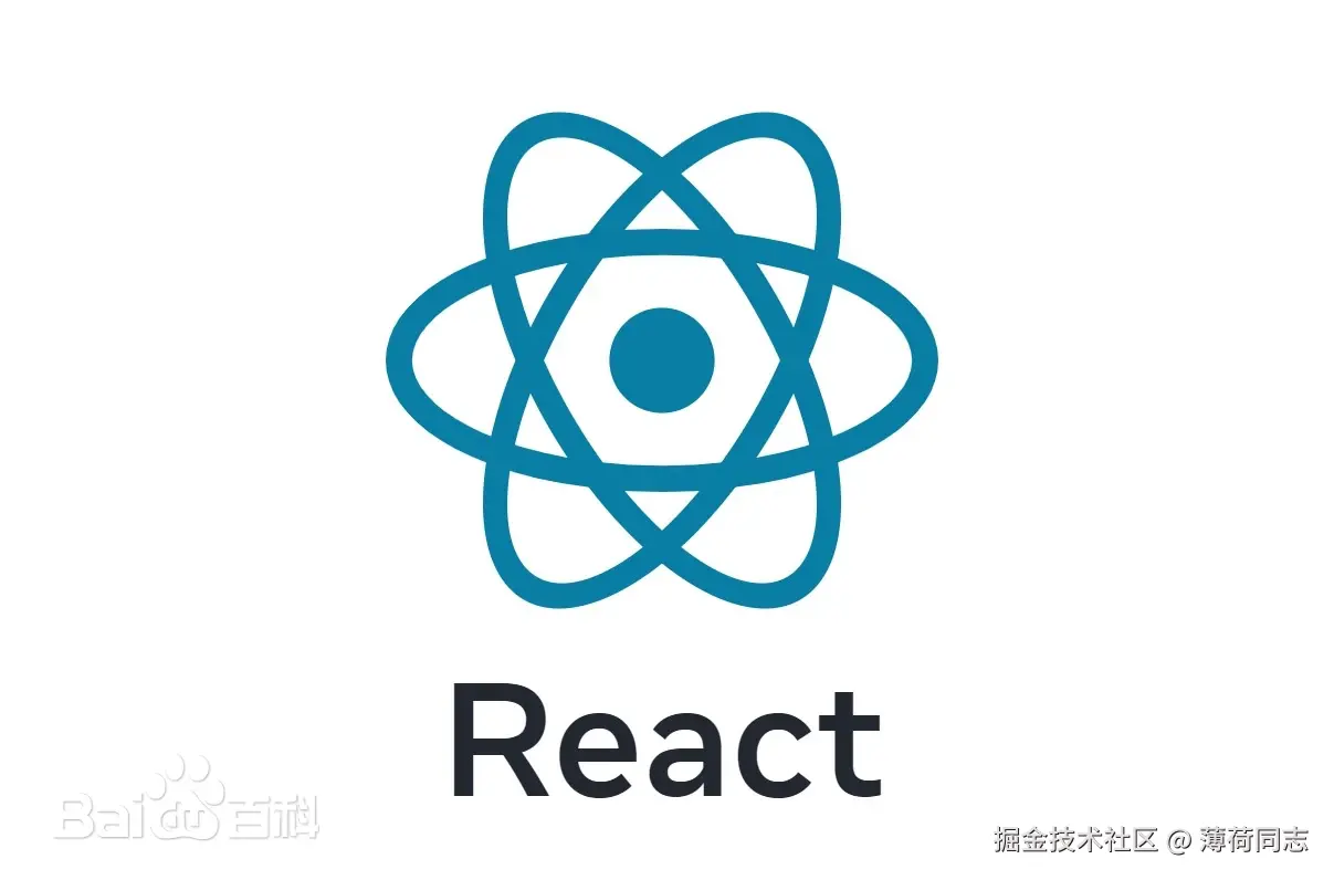 react学习笔记