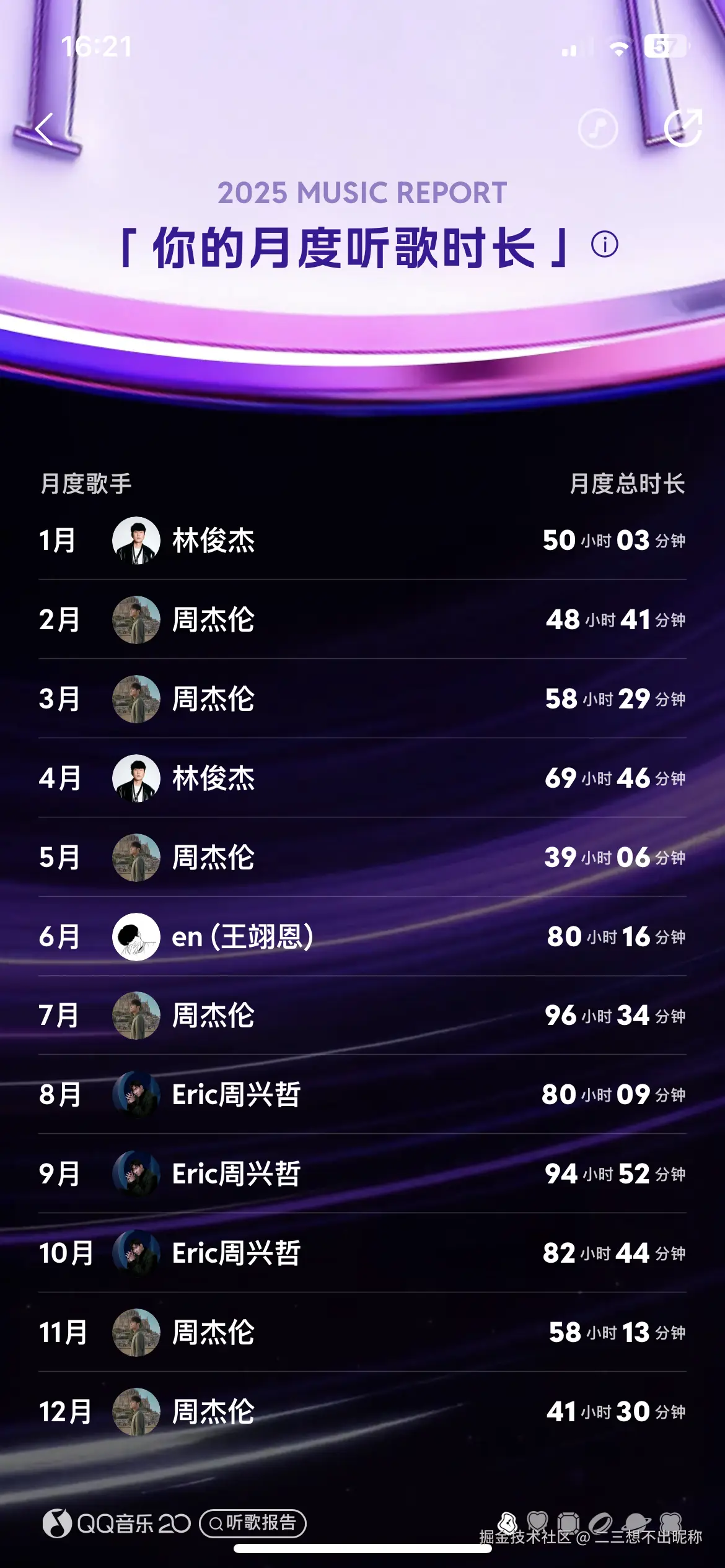 二三想不出昵称于2025-12-30 16:26发布的图片