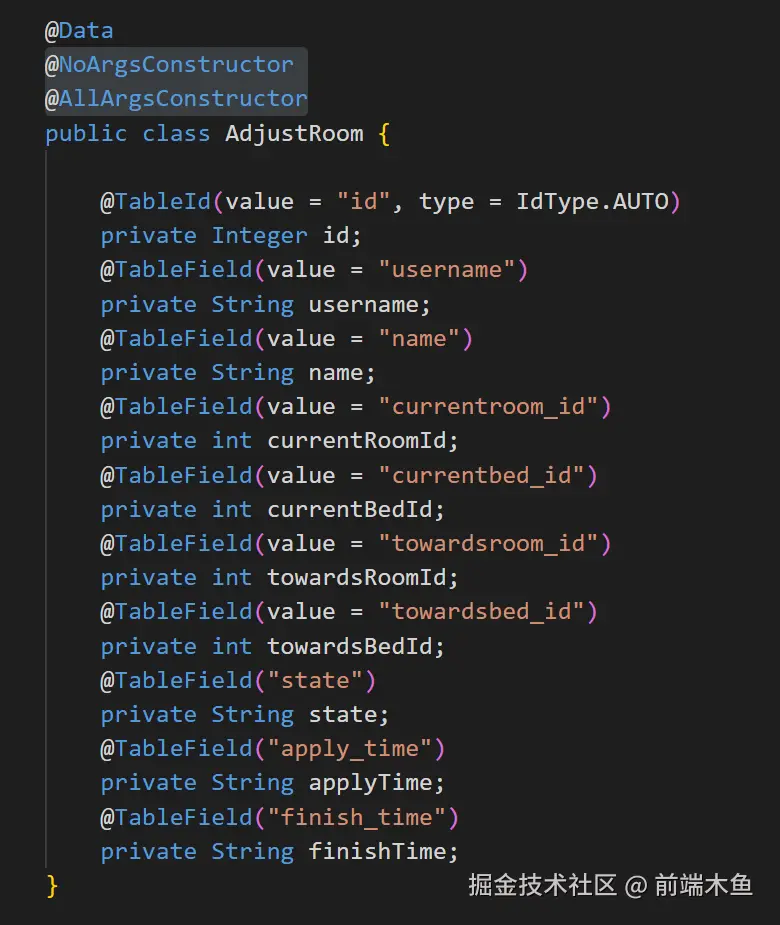 前端木鱼于2024-10-14 01:06发布的图片