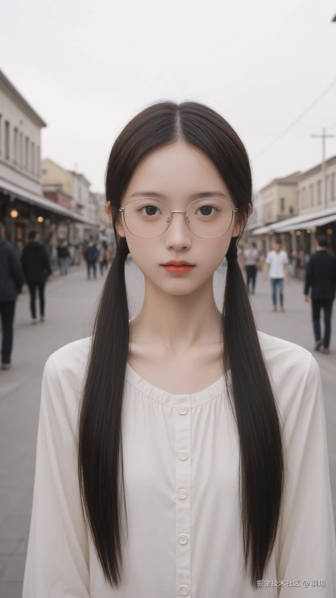 襄垣于2024-08-20 14:25发布的图片