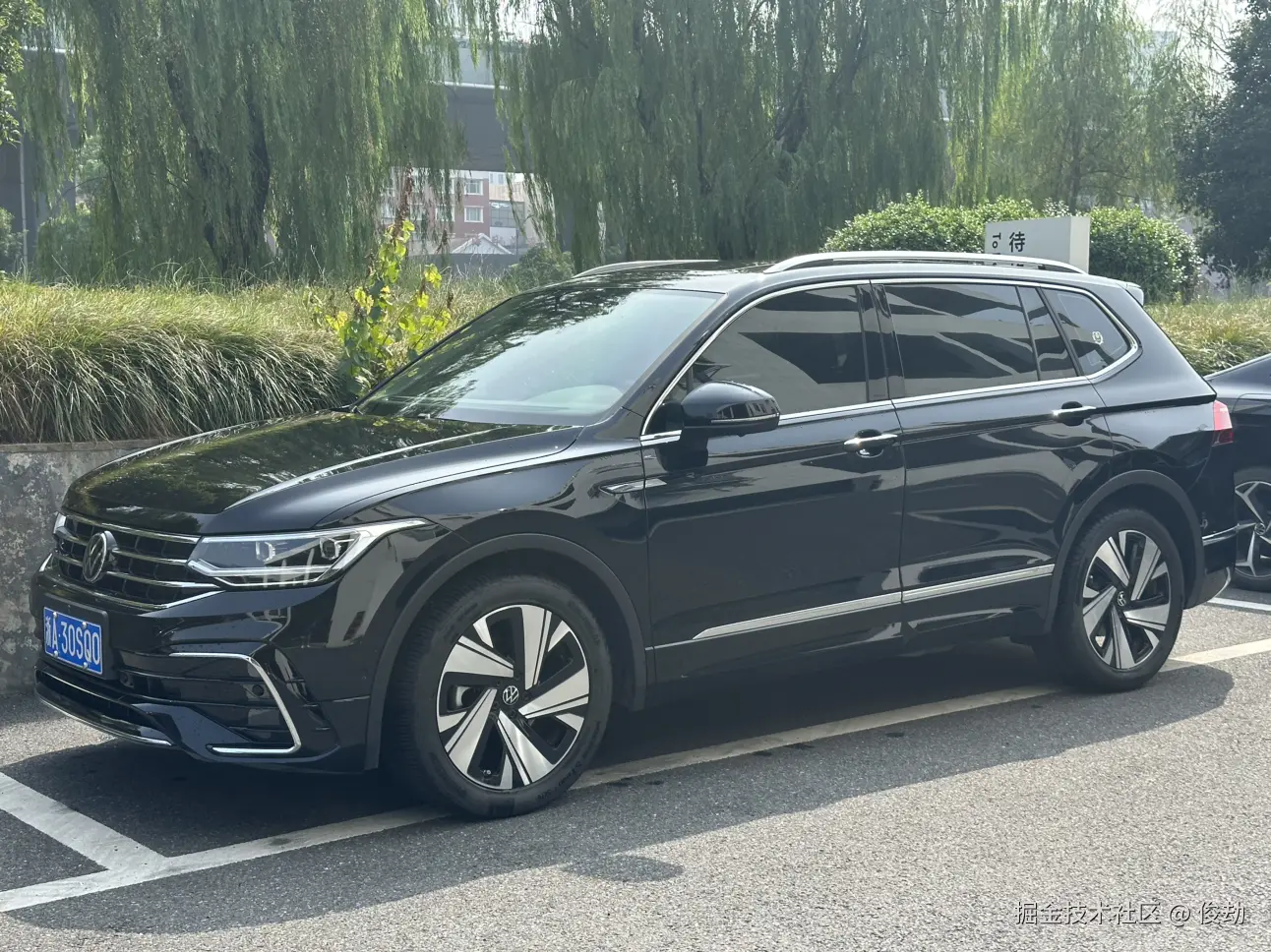 俊劫于2025-10-13 13:57发布的图片