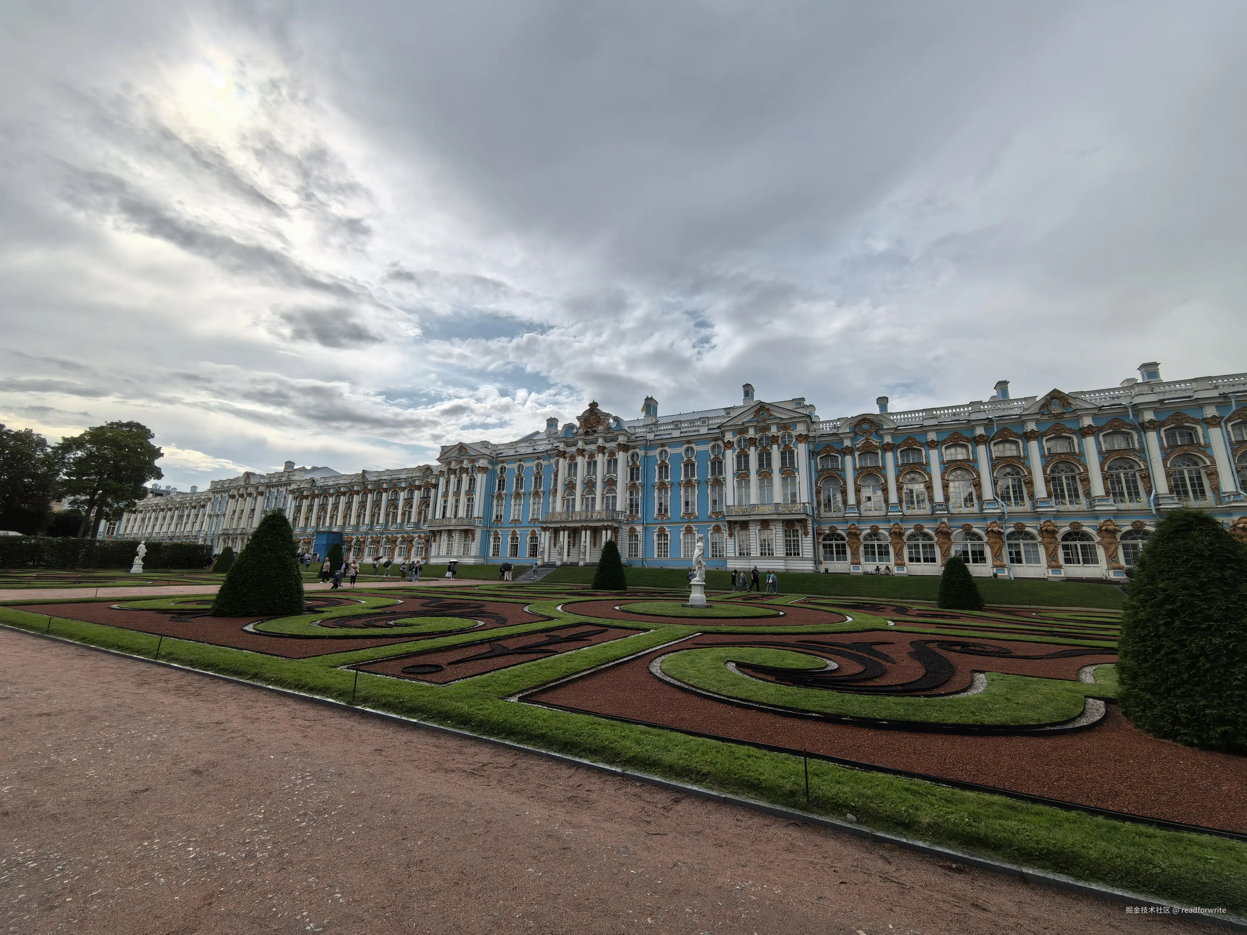 readforwrite于2024-08-04 20:25发布的图片