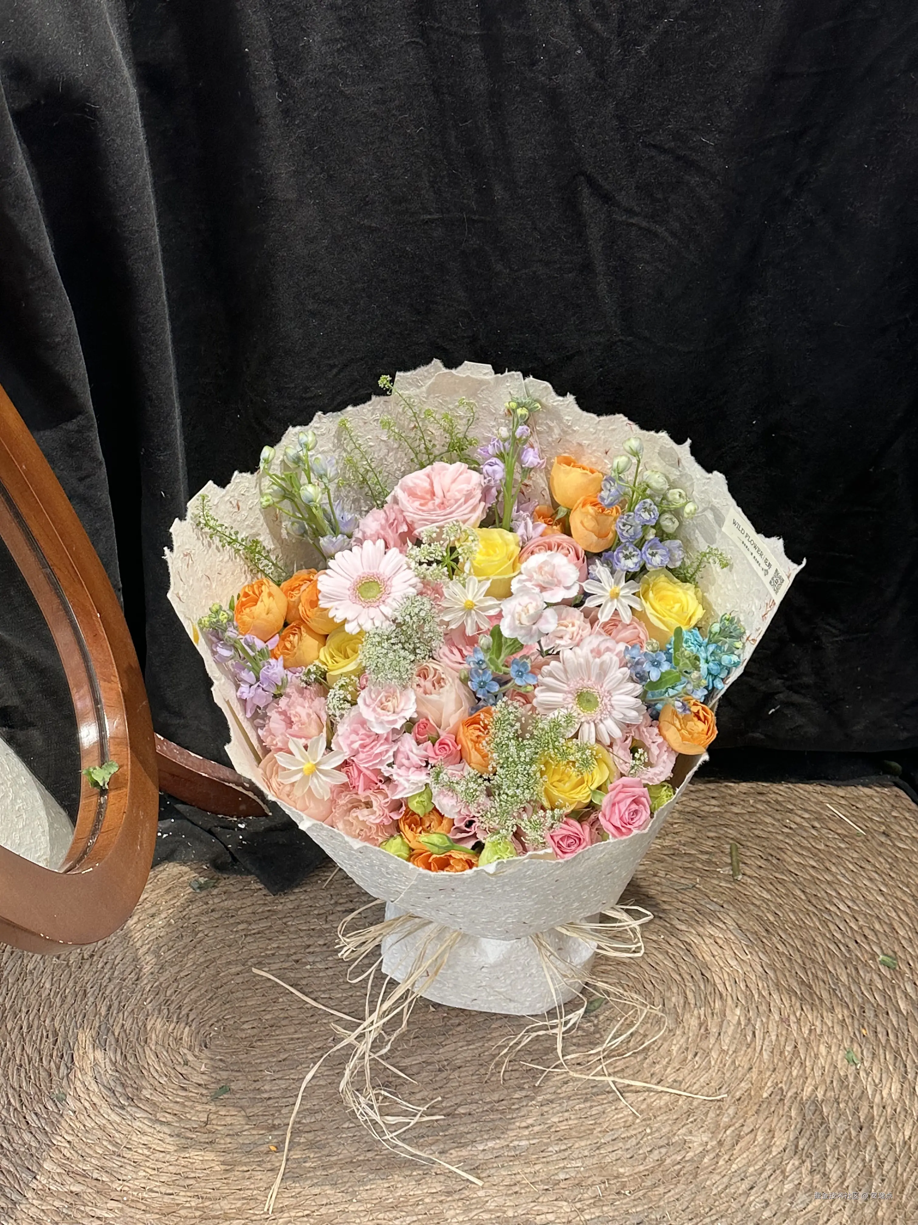 安逸点于2026-04-07 16:49发布的图片