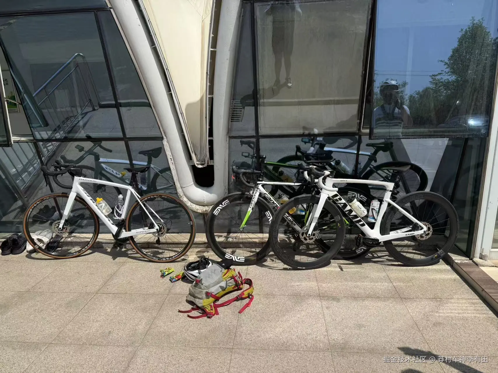 莽村车神李有田于2025-04-21 15:45发布的图片