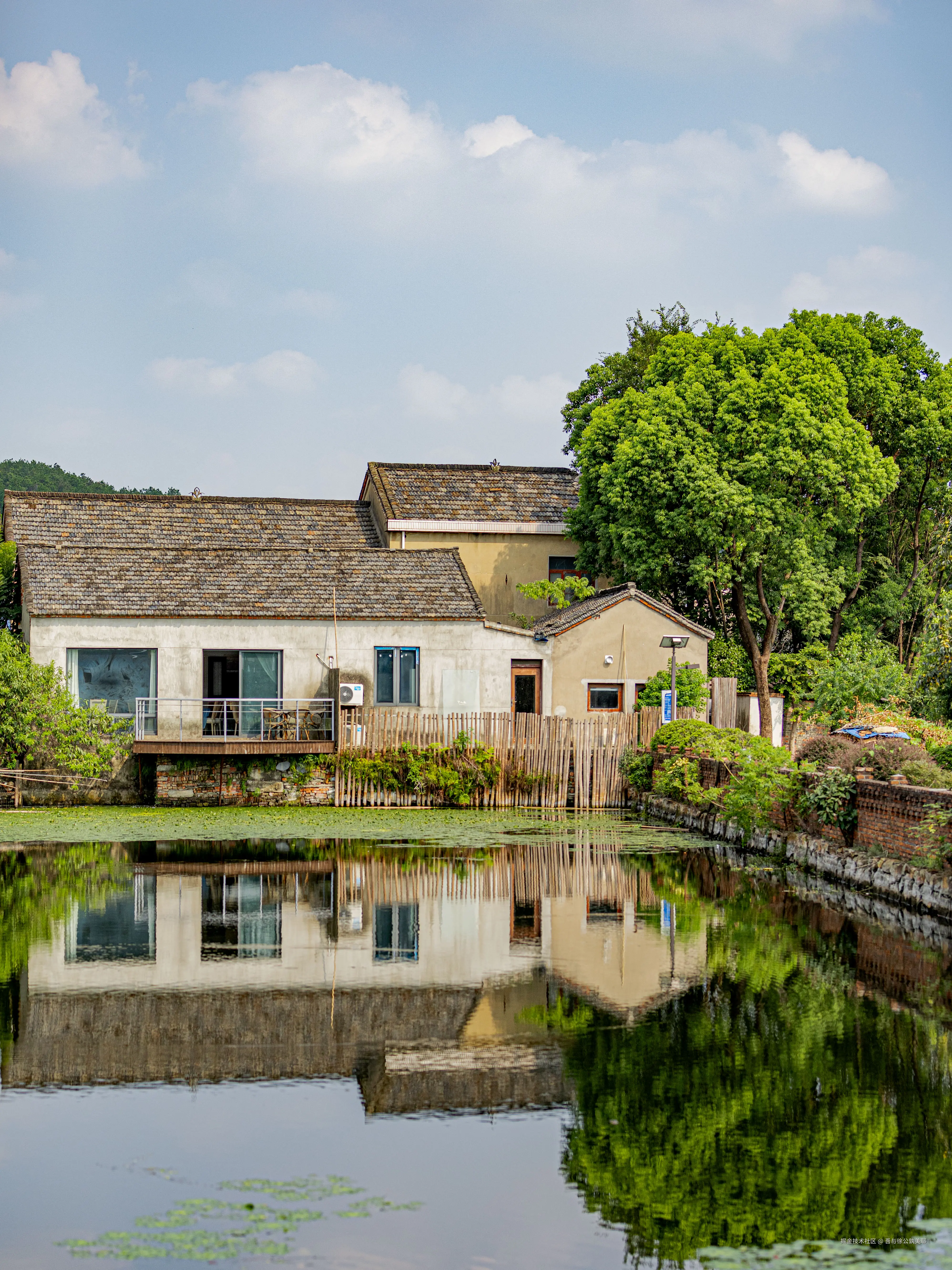 吾与徐公孰美耶于2024-09-06 15:01发布的图片