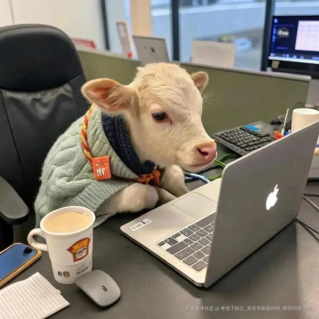 考虑了好久_实在不知道叫啥_那就叫这个吧于2026-01-09 09:02发布的图片