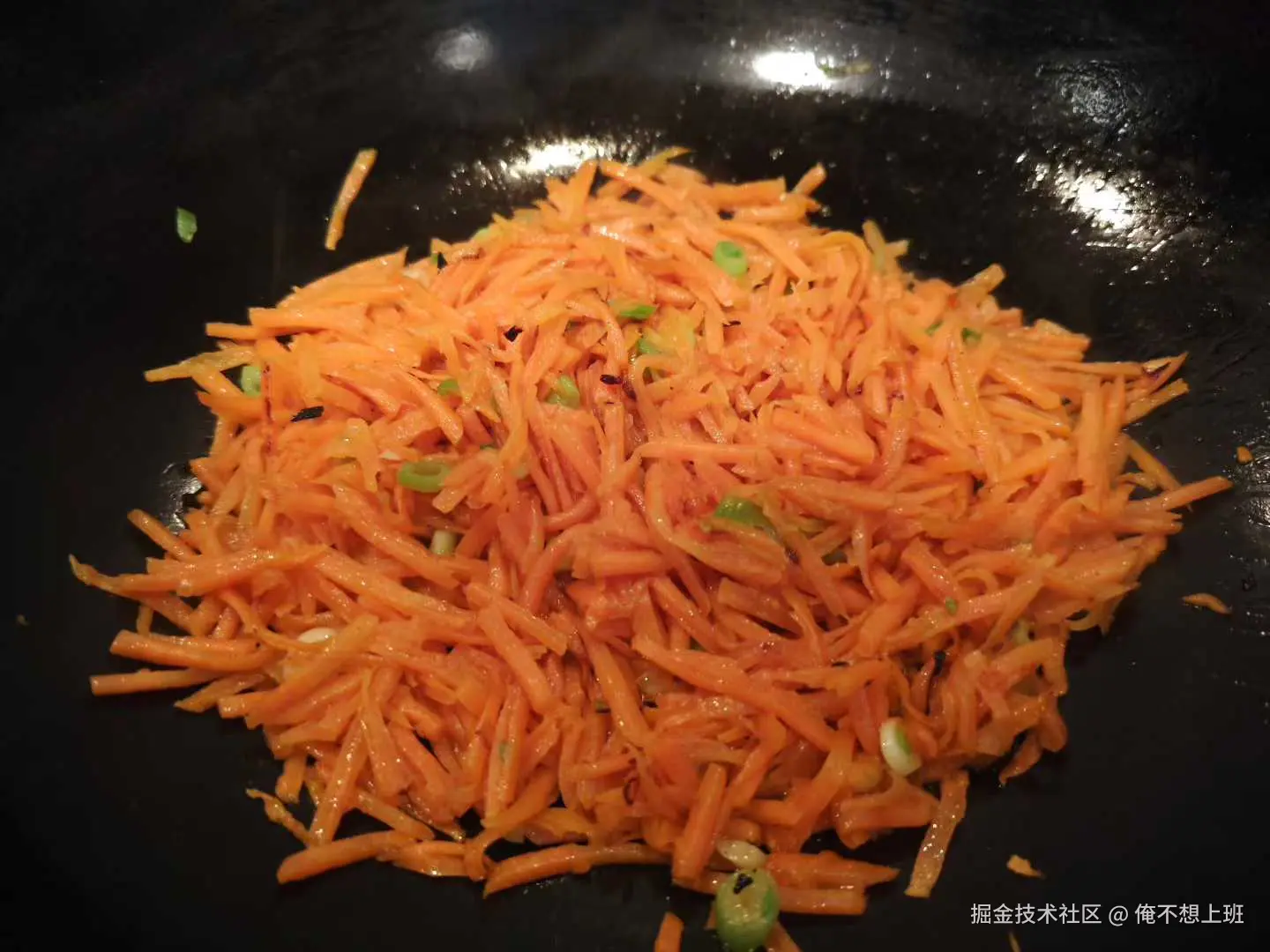 俺不想上班于2025-11-12 09:05发布的图片