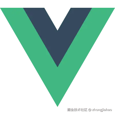 Vue