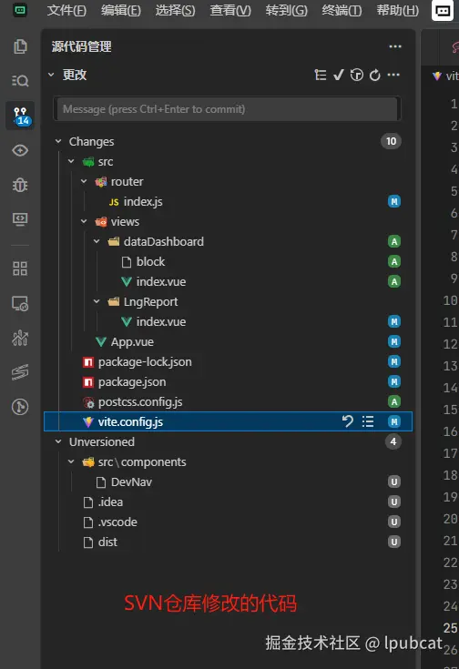 lpubcat于2025-08-06 01:41发布的图片