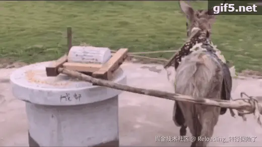 Reloading_转行保险了于2024-11-06 10:01发布的图片