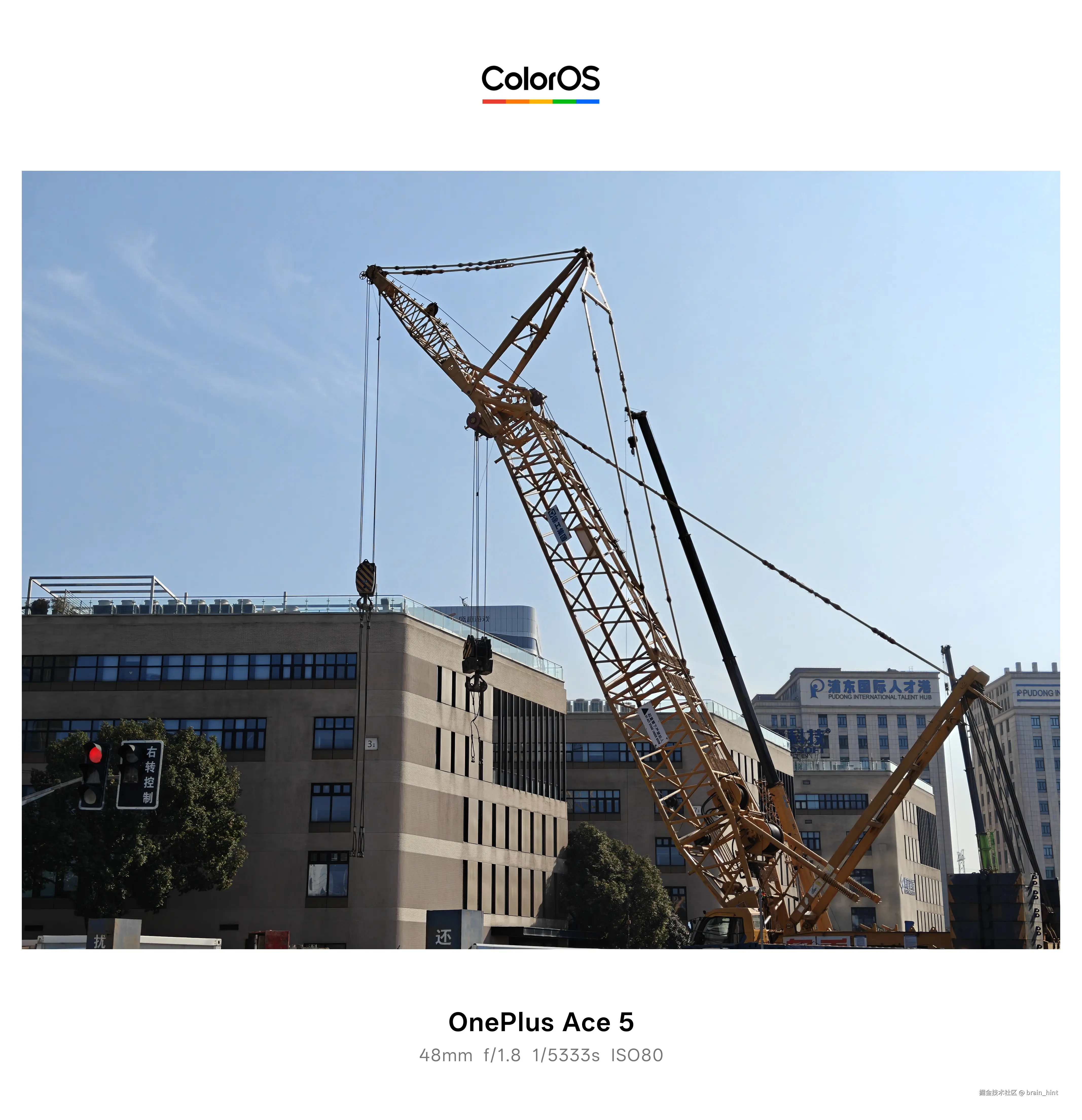 brain_hint于2025-12-19 12:52发布的图片