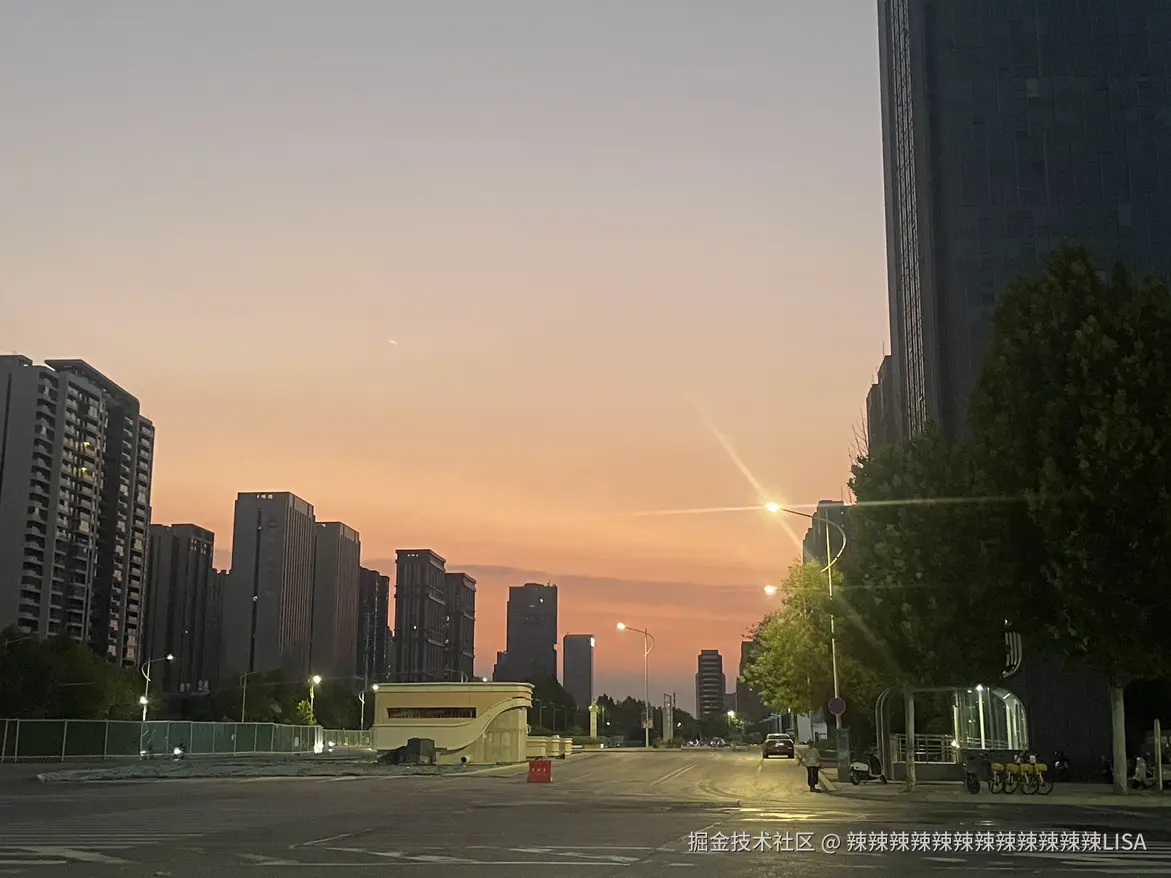 辣辣辣辣辣辣辣辣辣辣辣辣LISA于2024-09-04 22:51发布的图片