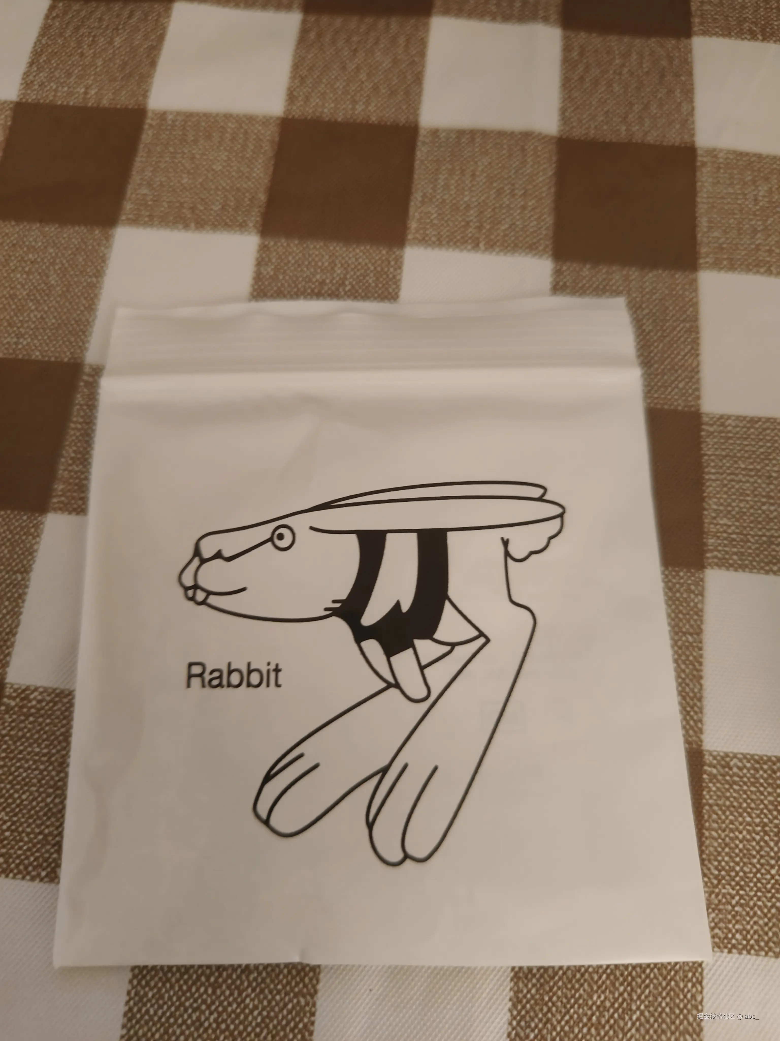 abc_于2024-09-10 13:29发布的图片