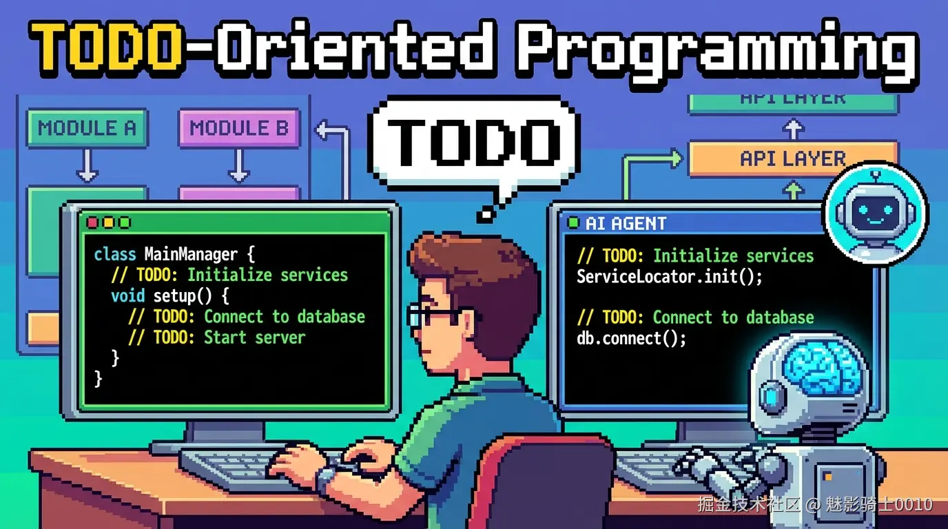 魅影骑士0010于2026-04-14 11:30发布的图片