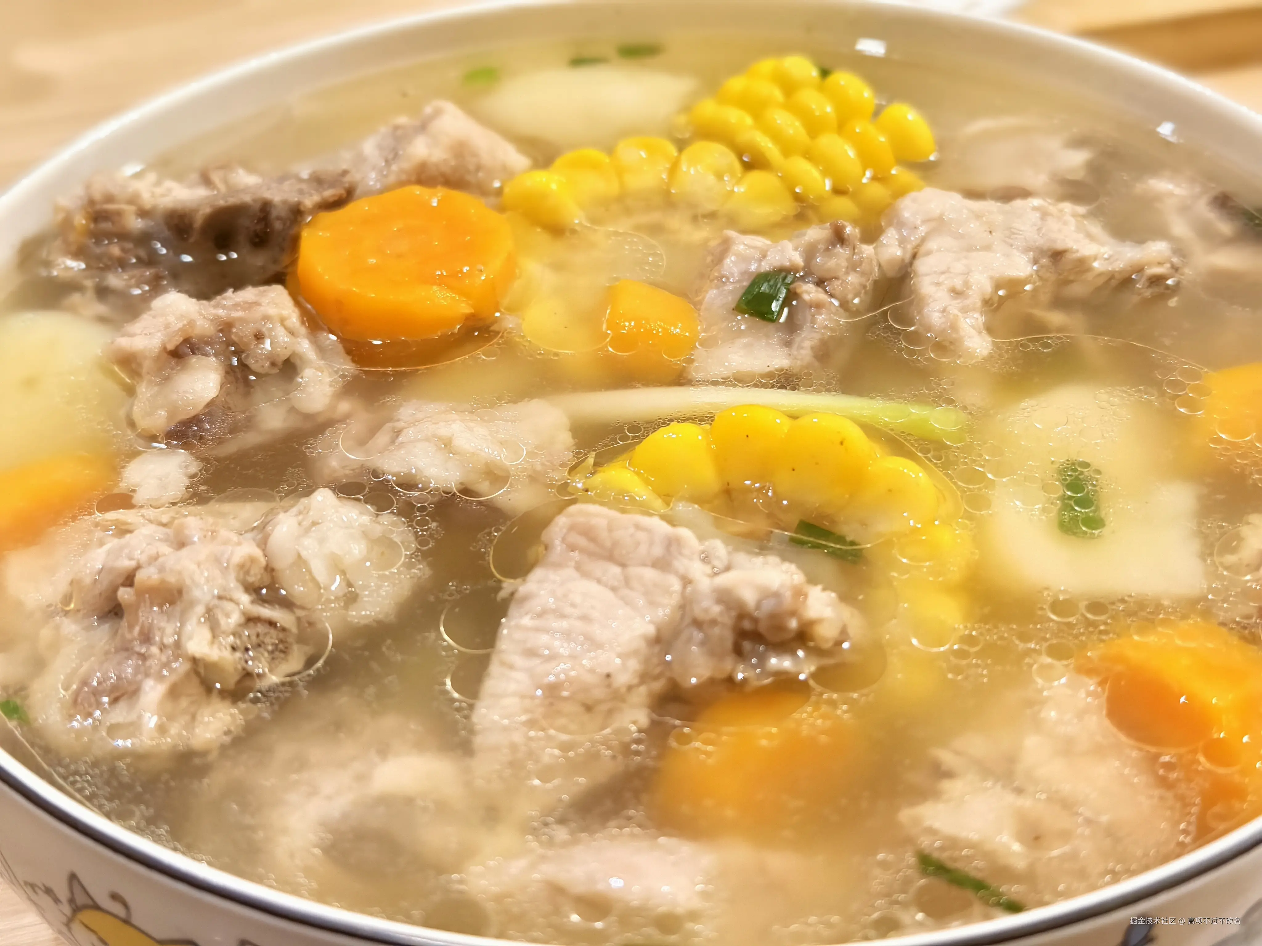 高项不过不改名于2025-04-19 18:50发布的图片