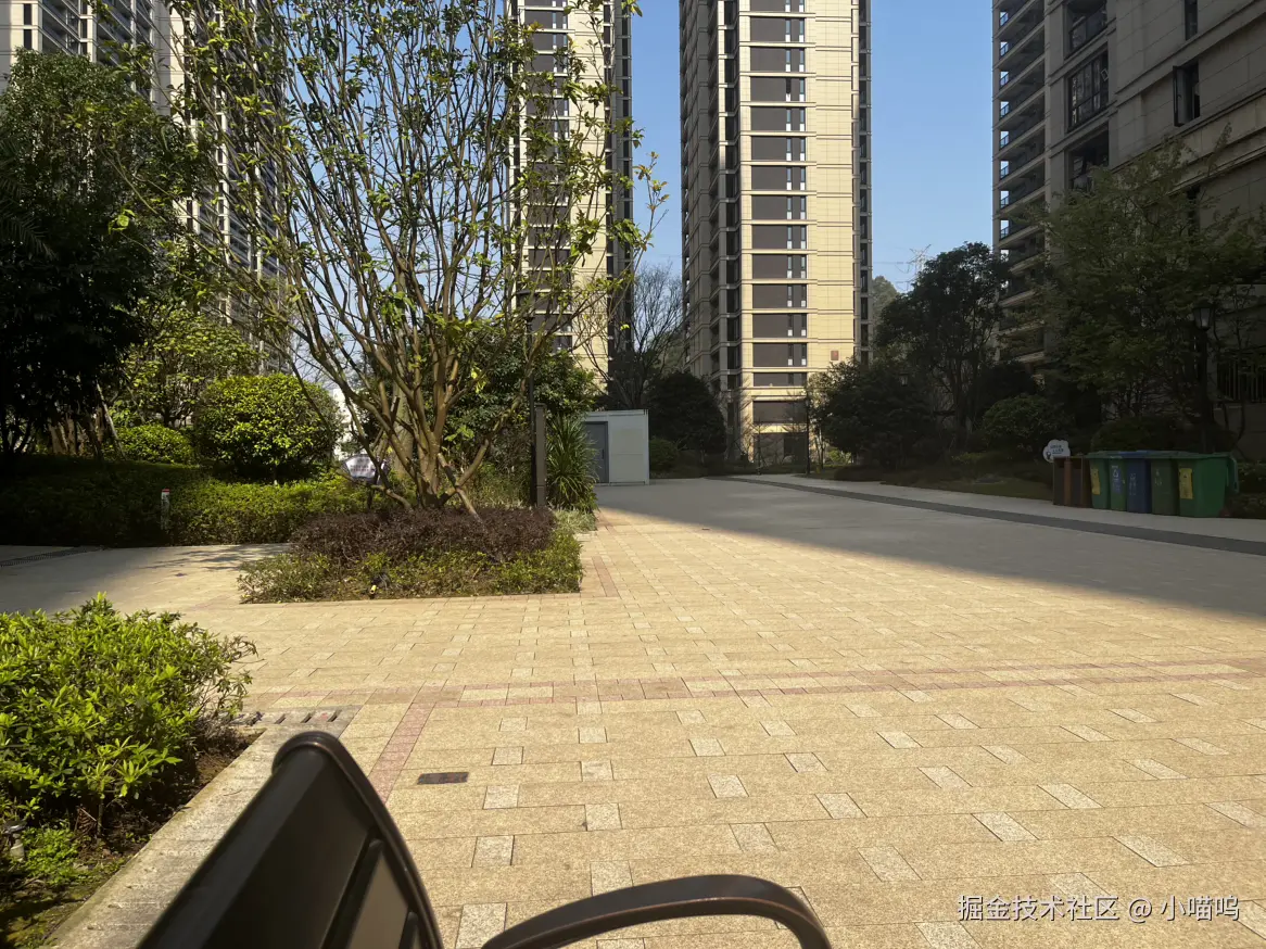 小喵呜于2025-03-11 14:09发布的图片