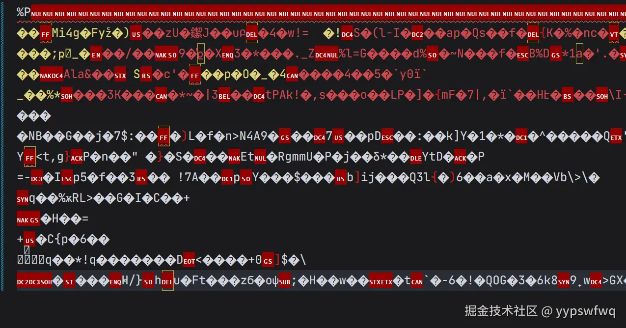 yypswfwq于2025-08-18 16:27发布的图片