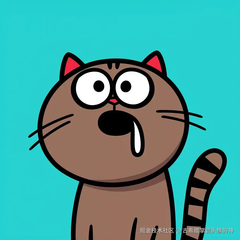 古希腊掌管头像的神于2025-06-07 03:26发布的图片