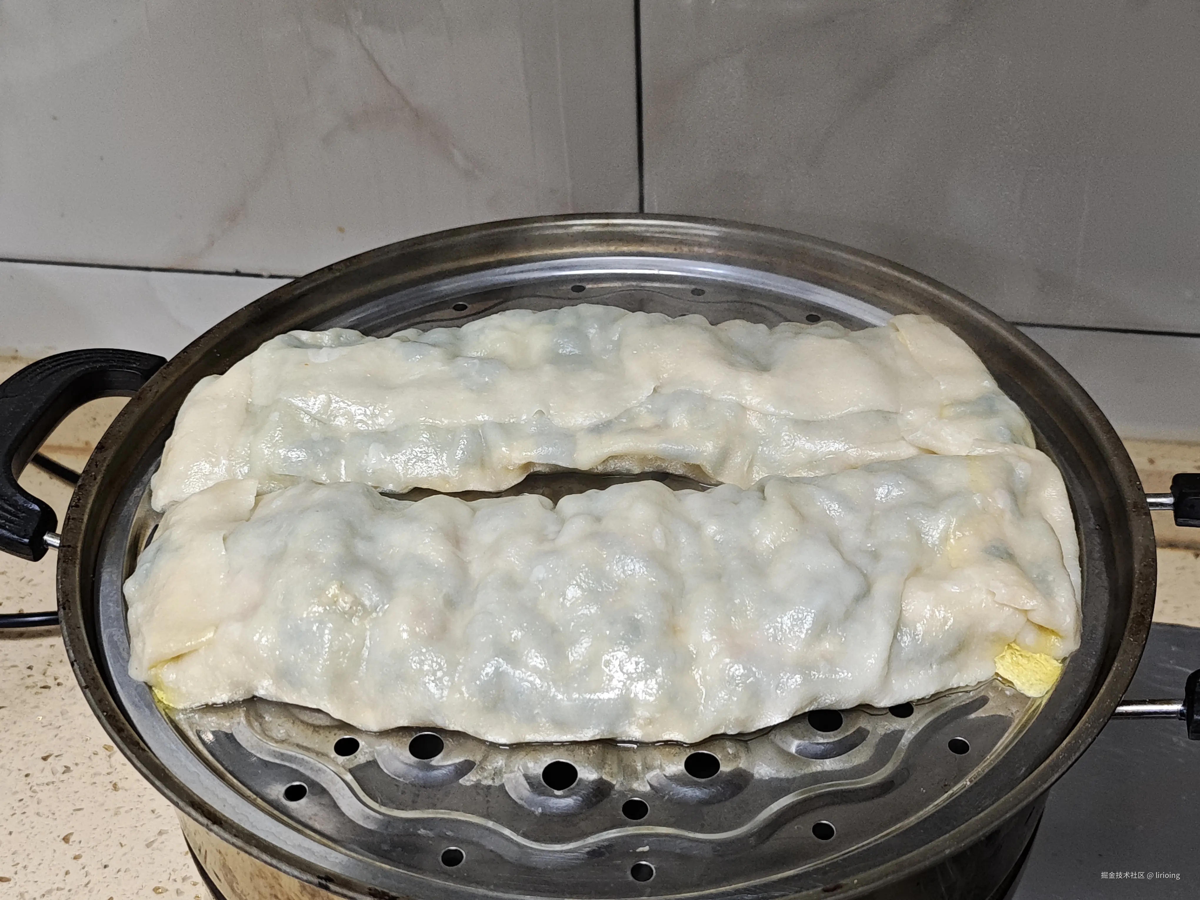 lirioing于2026-01-24 11:20发布的图片