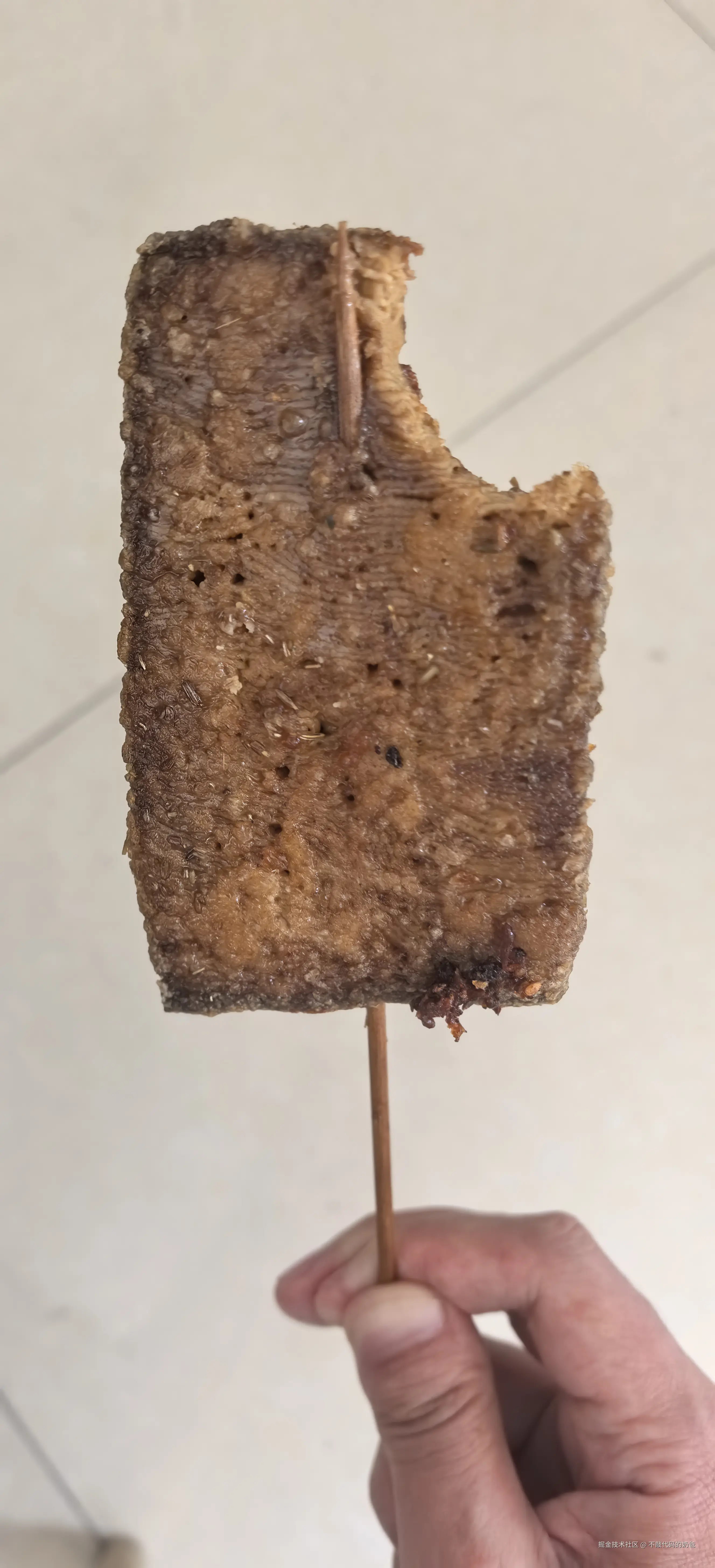 不敲代码的奶爸于2024-08-05 17:26发布的图片