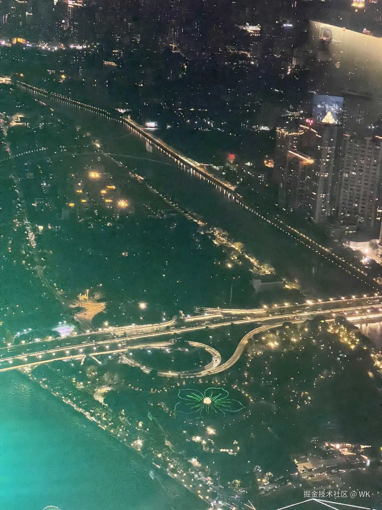 WK于2025-05-28 01:51发布的图片