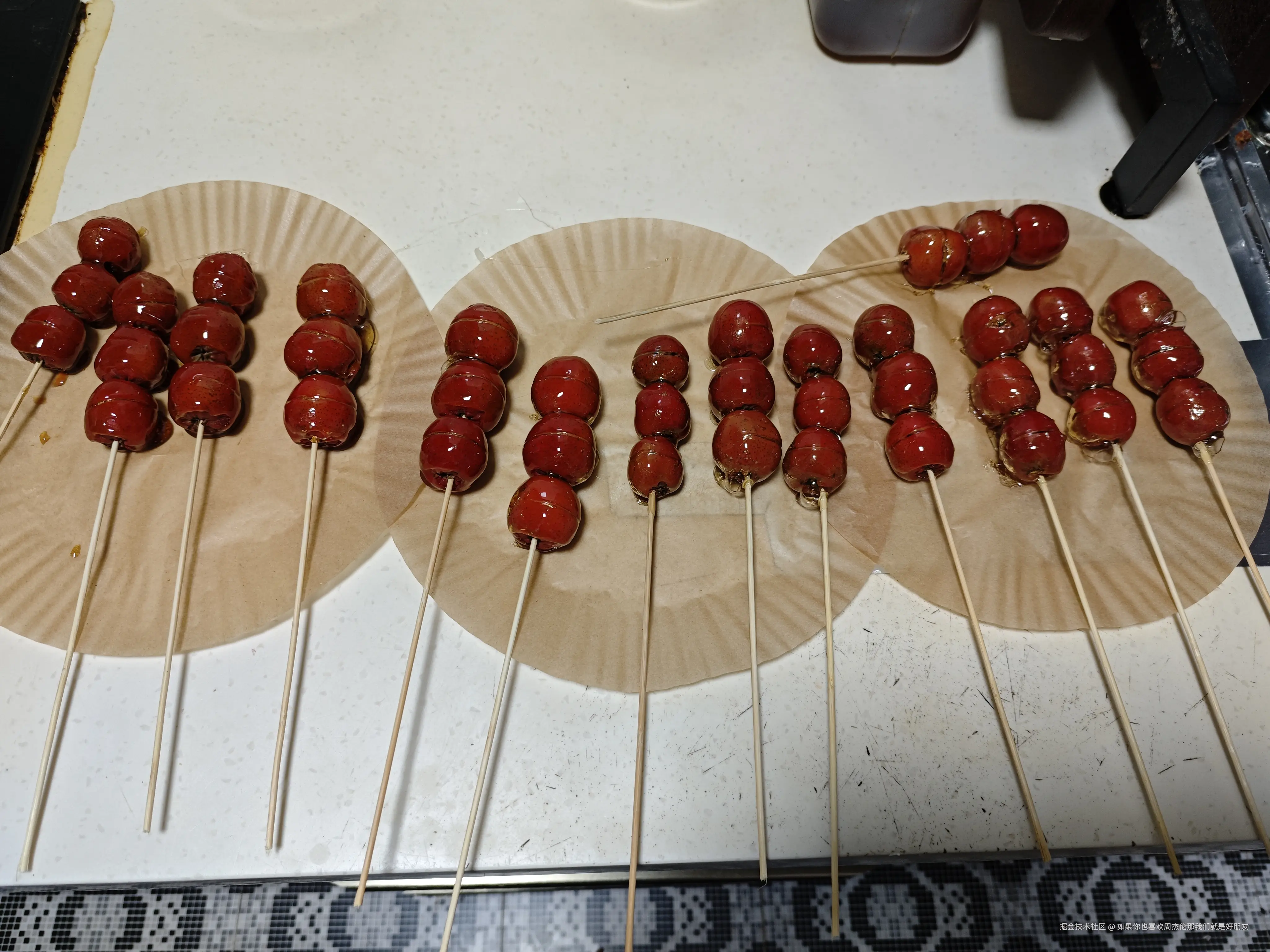 如果你也喜欢周杰伦那我们就是好朋友于2024-11-25 09:40发布的图片