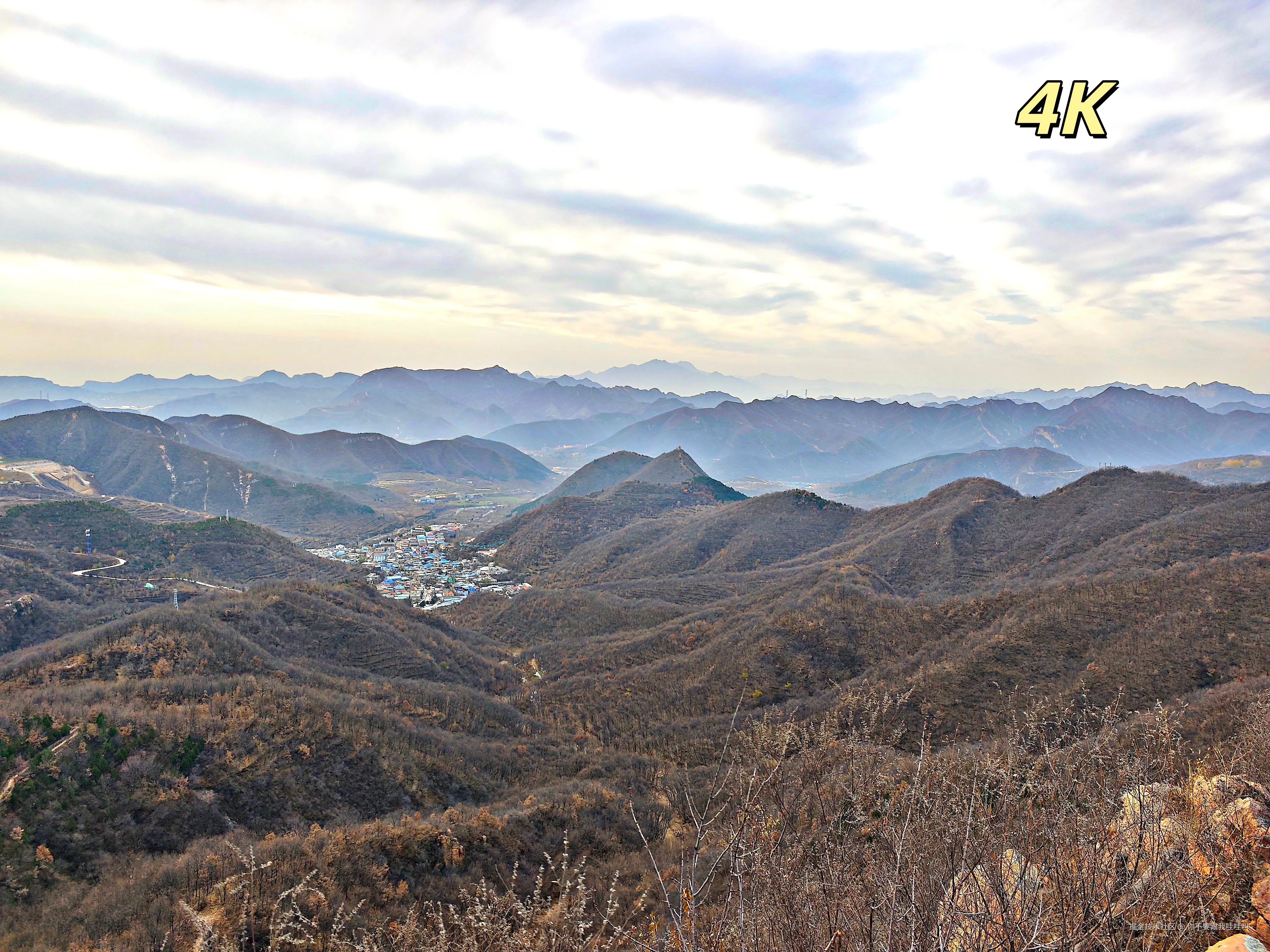 你不要跟我哇哇叫于2025-11-25 13:52发布的图片