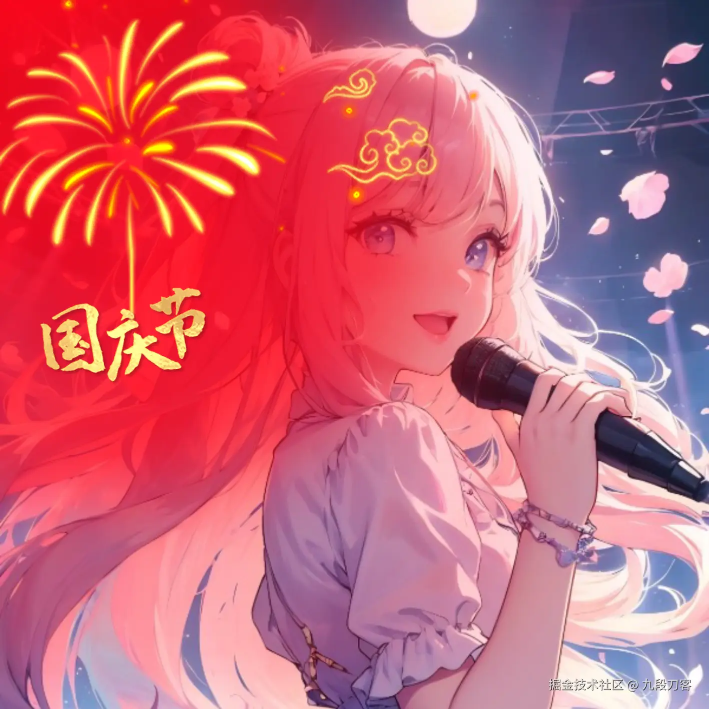 九段刀客于2024-09-29 09:58发布的图片