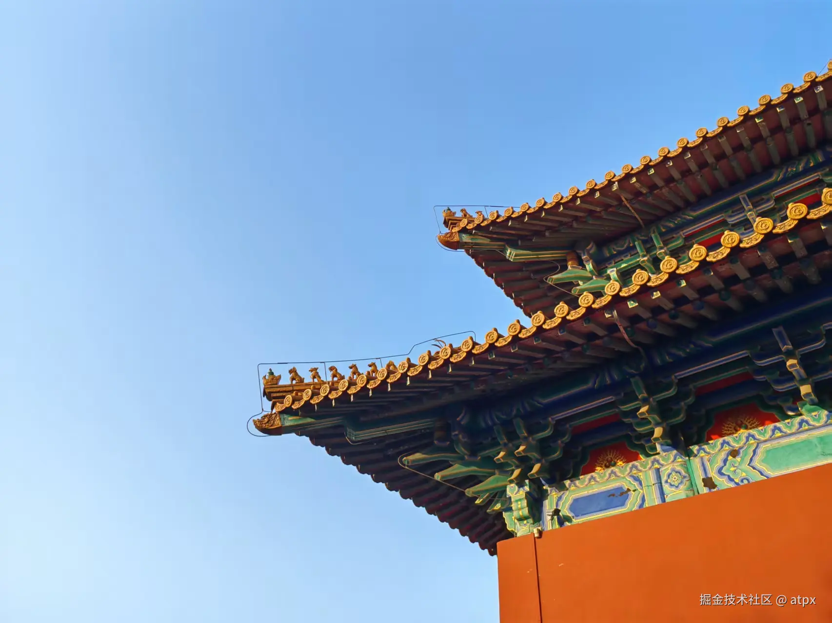 atpx于2025-11-17 10:03发布的图片