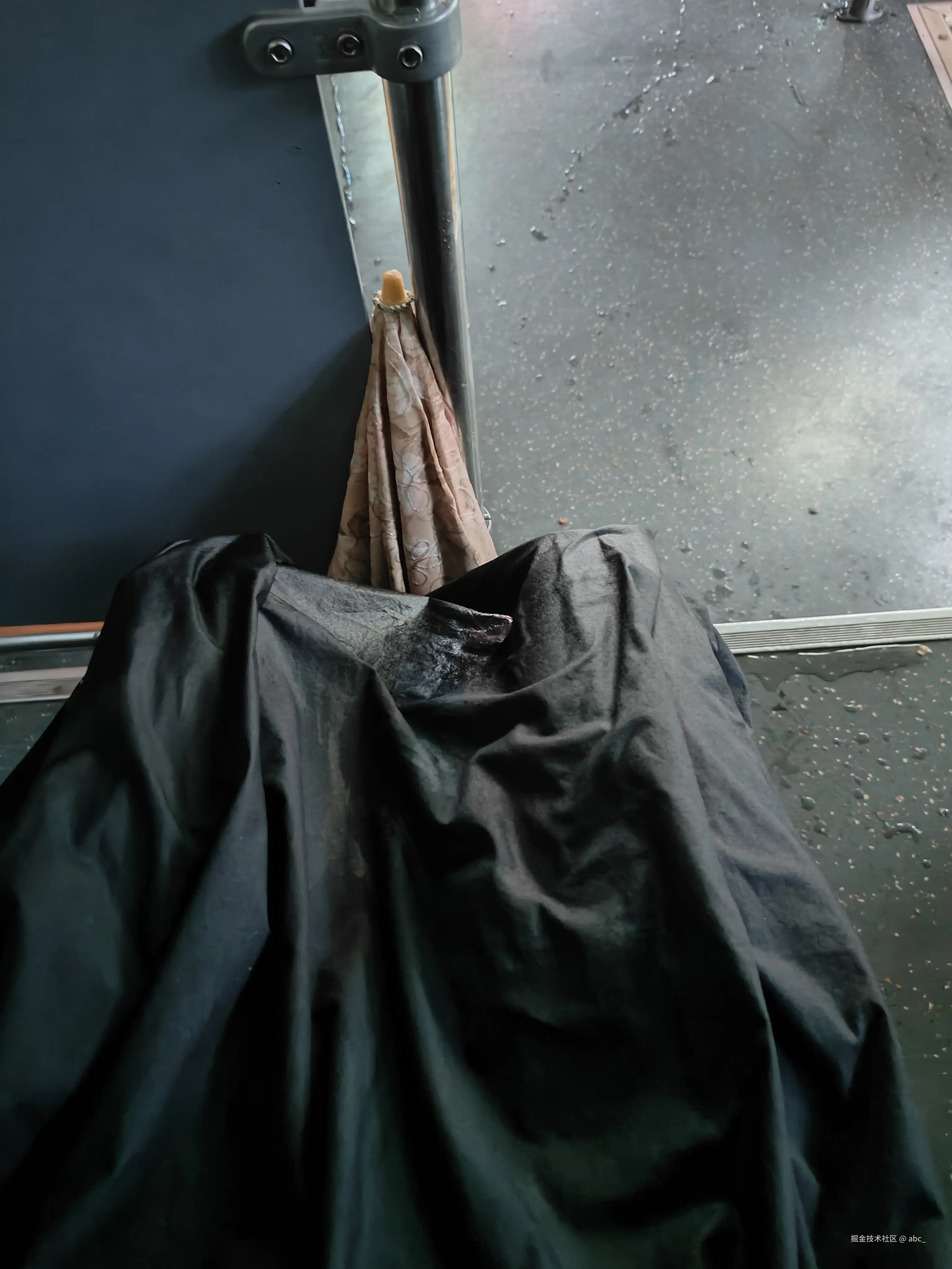 abc_于2024-09-15 18:31发布的图片