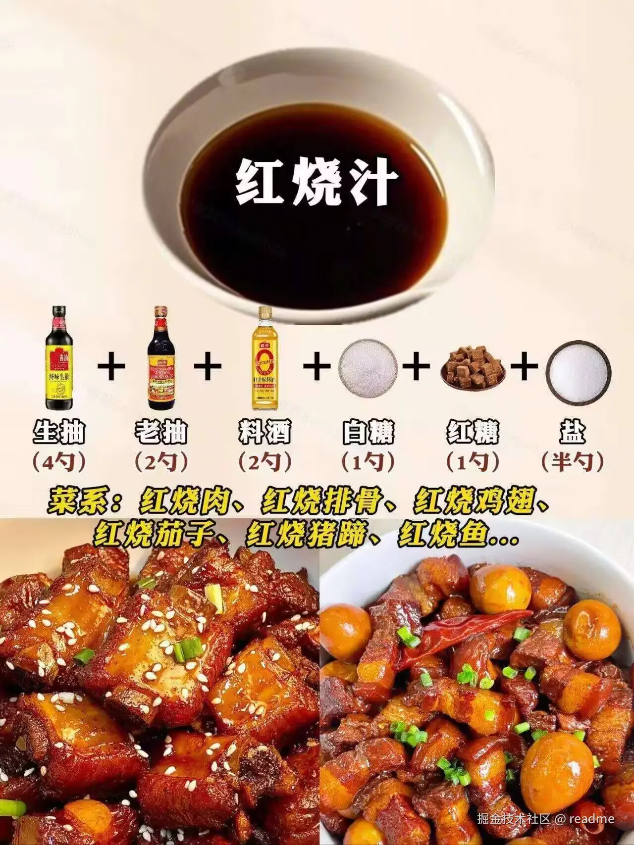 readme于2025-06-19 10:55发布的图片