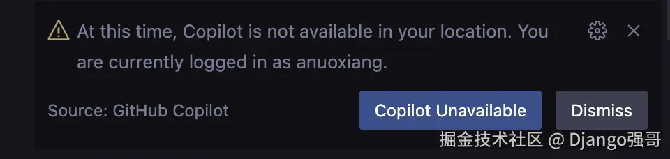 Django强哥于2025-03-27 15:13发布的图片