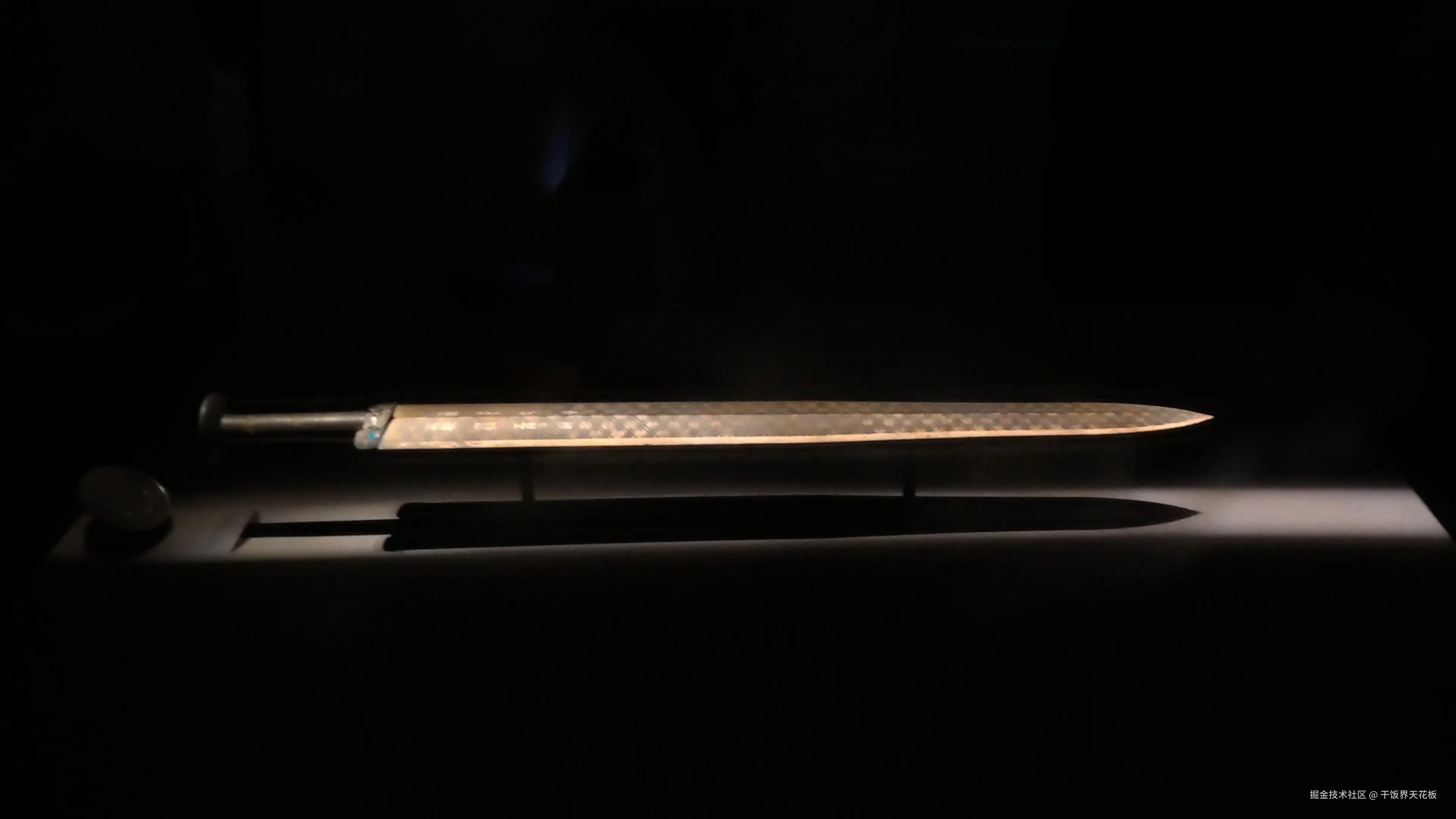 干饭界天花板于2026-04-13 08:29发布的图片