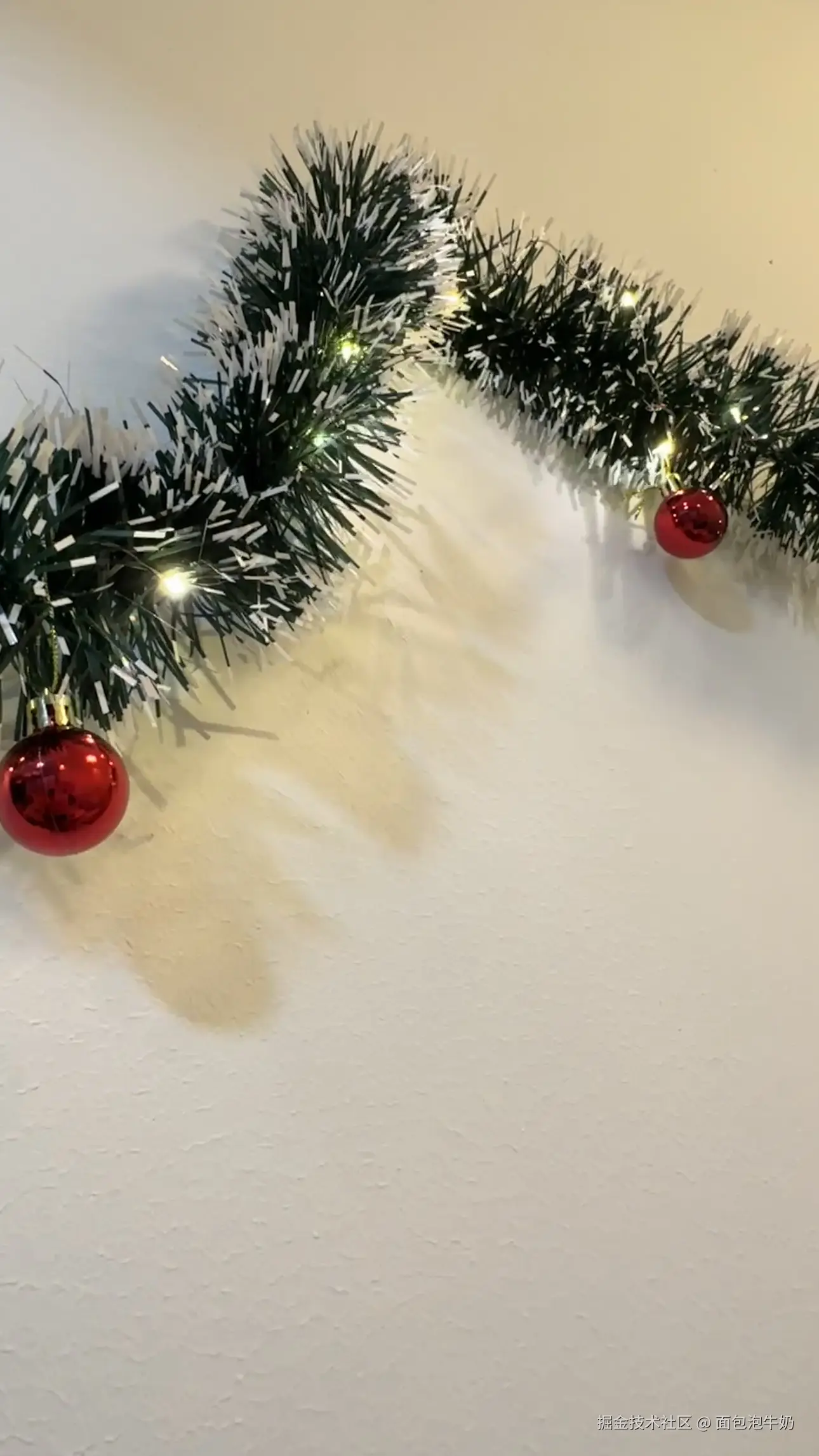 面包泡牛奶于2024-12-25 15:27发布的图片