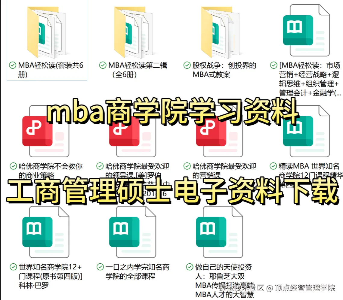 顶点经营管理学院于2025-12-05 22:51发布的图片