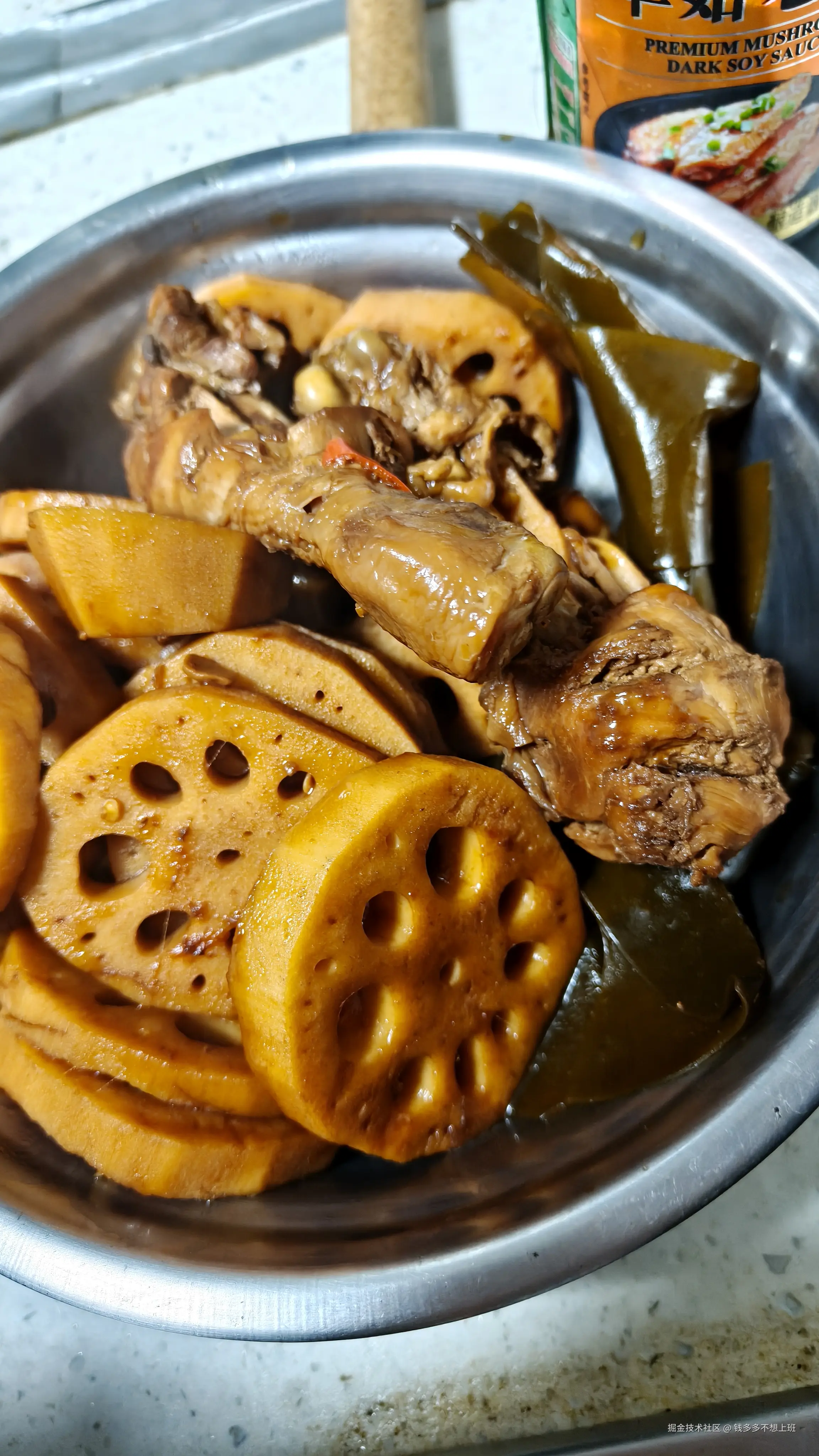 钱多多不想上班于2025-11-17 02:49发布的图片