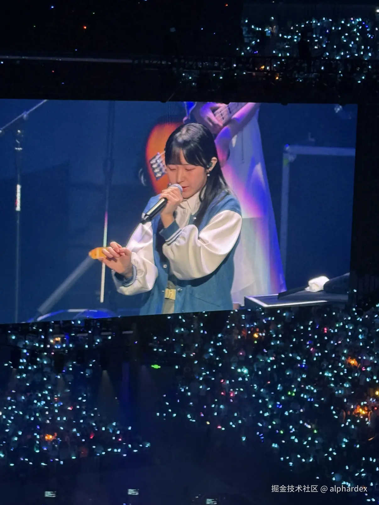 alphardex于2025-10-13 09:48发布的图片