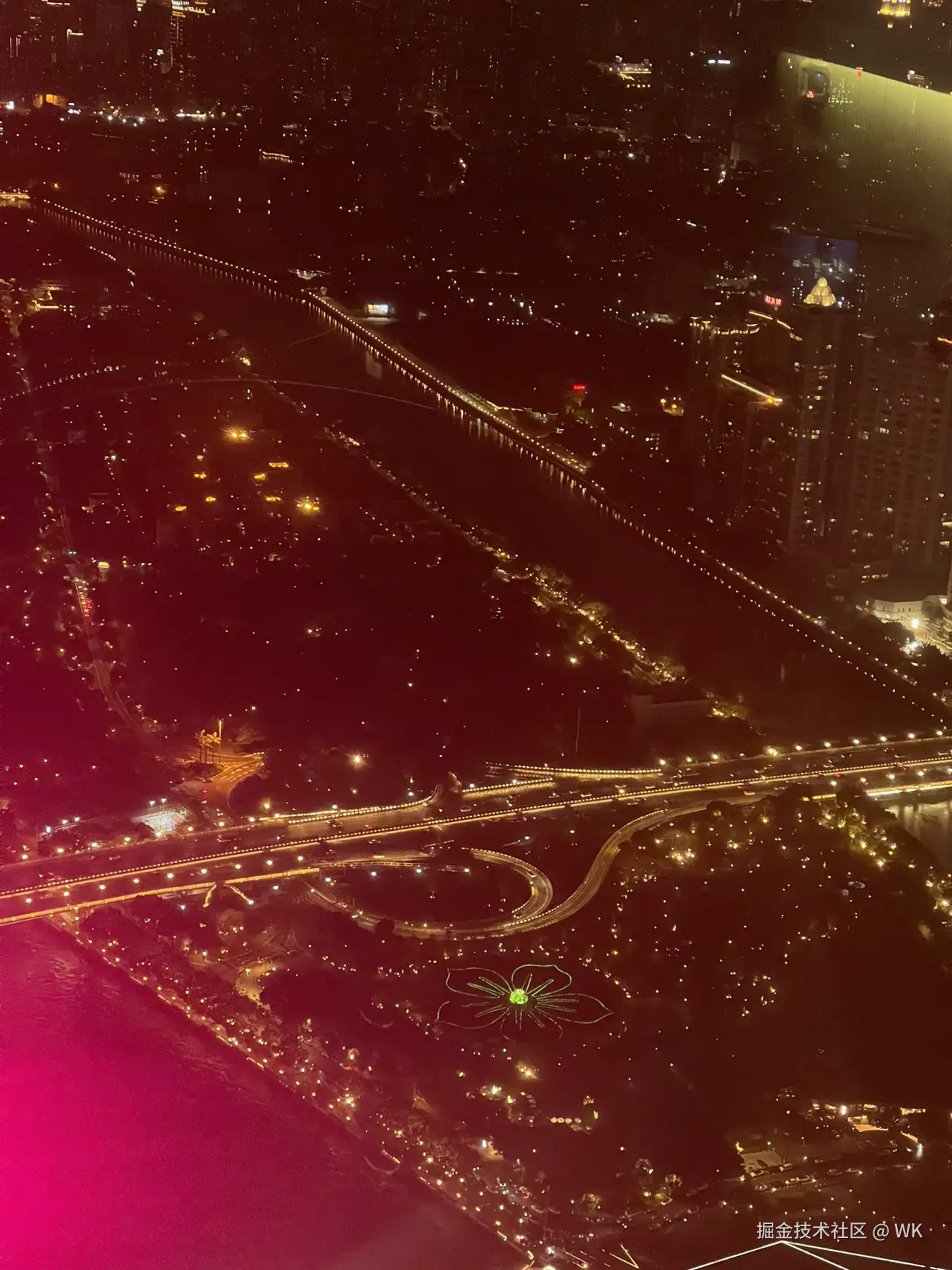 WK于2025-05-28 09:51发布的图片