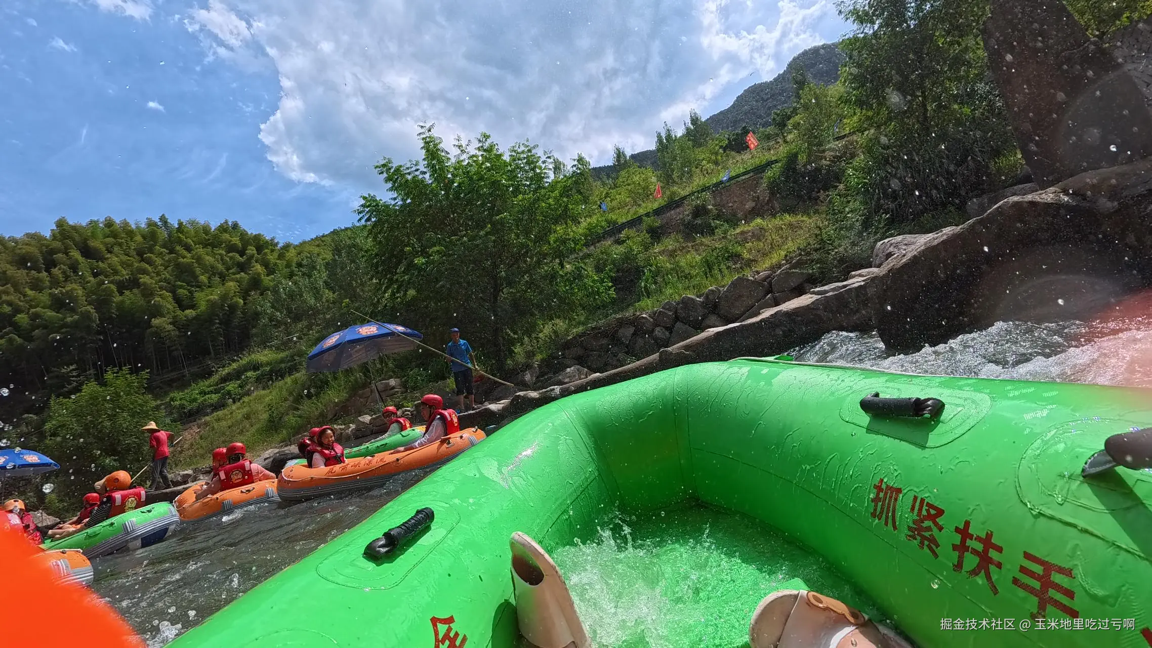 玉米地里吃过亏啊于2025-08-11 09:47发布的图片