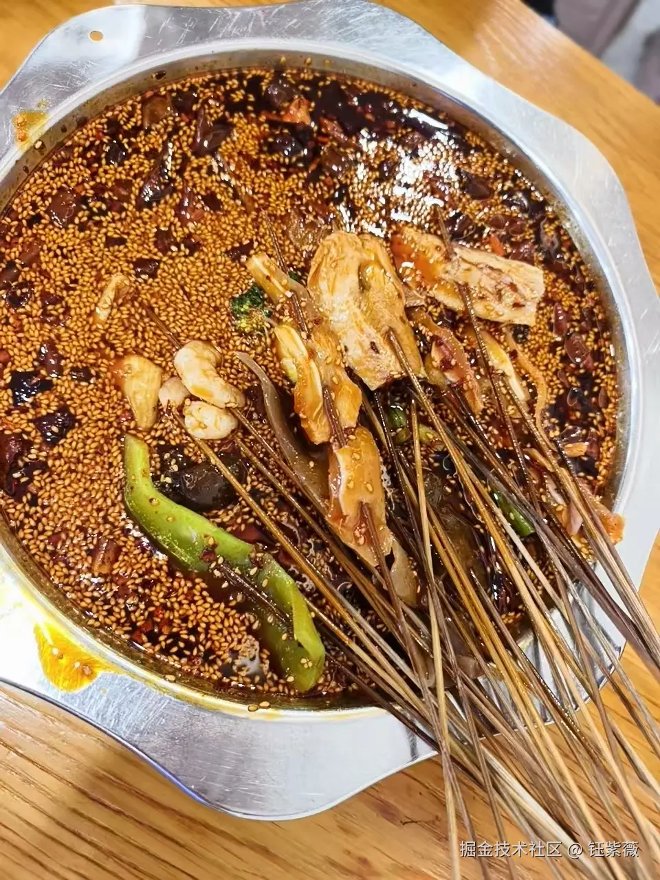 钰紫薇于2025-10-09 12:00发布的图片