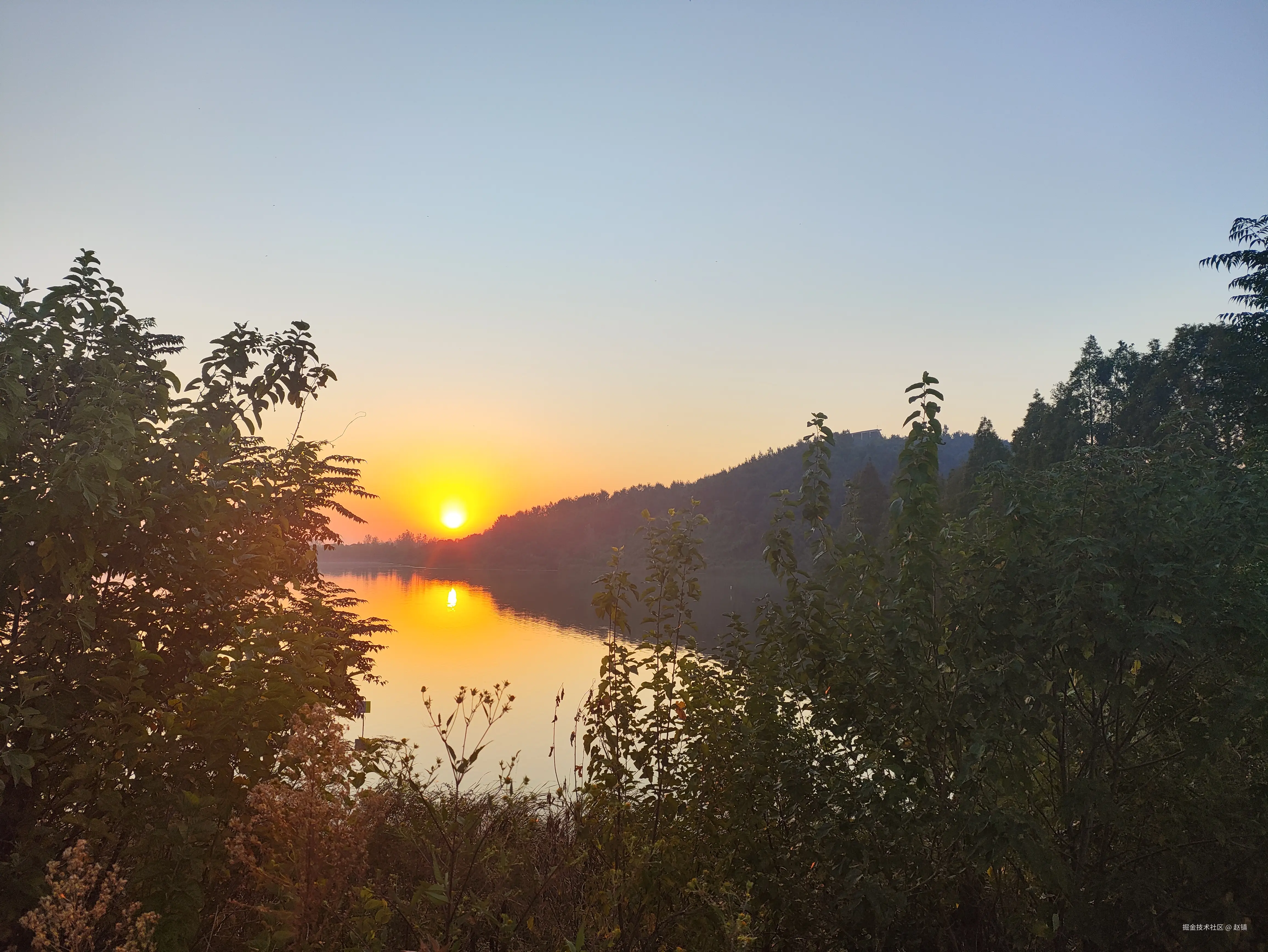 赵镇于2024-10-08 14:22发布的图片