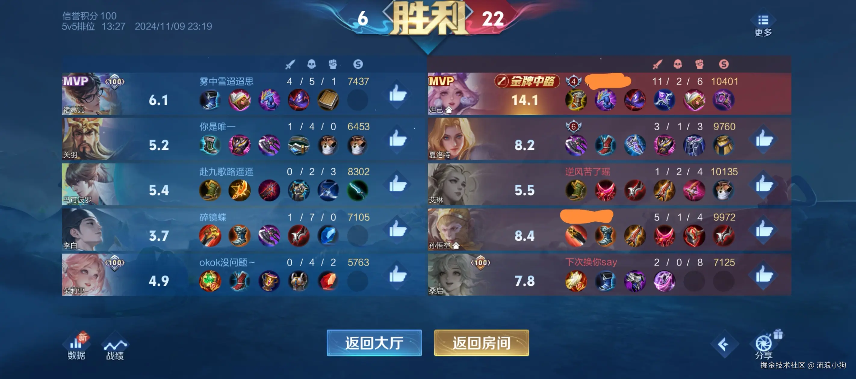 流浪小狗于2024-11-11 15:06发布的图片