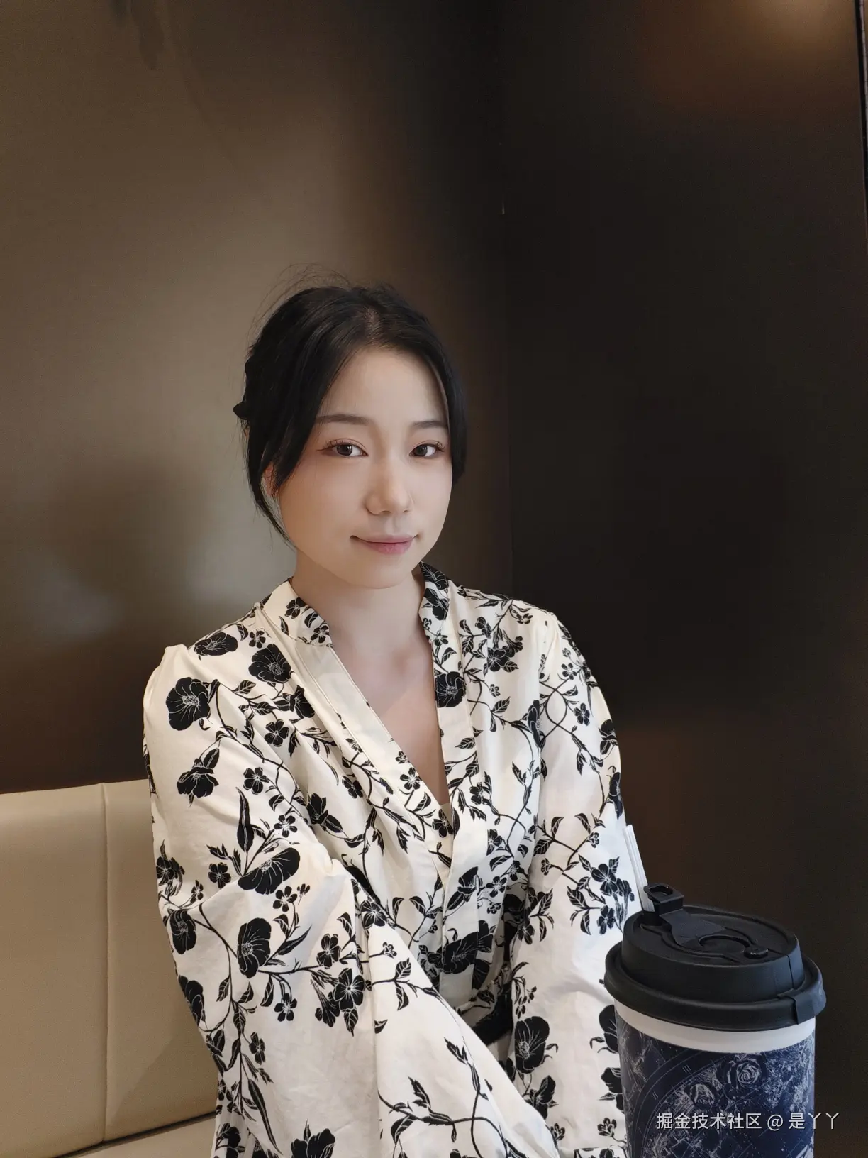 是丫丫于2025-08-12 01:32发布的图片