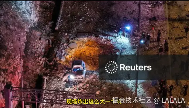 LALALA于2026-03-03 08:27发布的图片