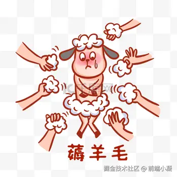 100个程序员副业