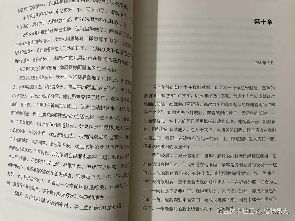 植物昂光于2026-07-24 15:47发布的图片